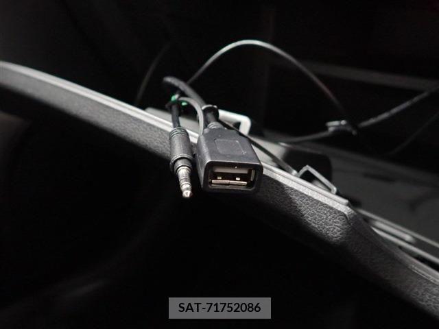 Nissan NOTE 2019-01 223221-18