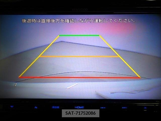 Nissan NOTE 2019-01 223221-11