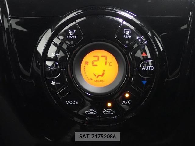 Nissan NOTE 2019-01 223221-15