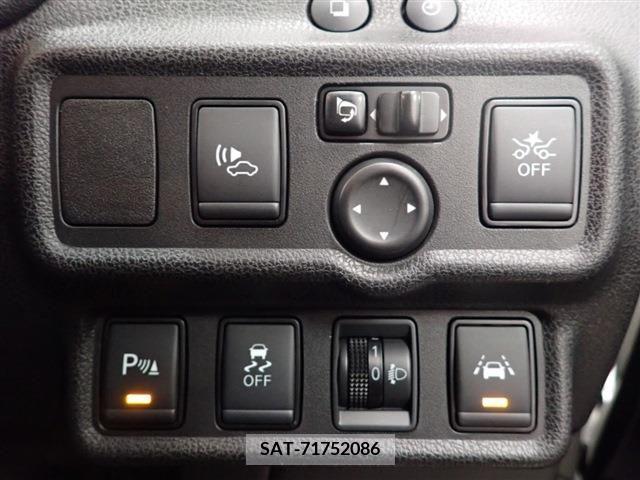 Nissan NOTE 2019-01 223221-16
