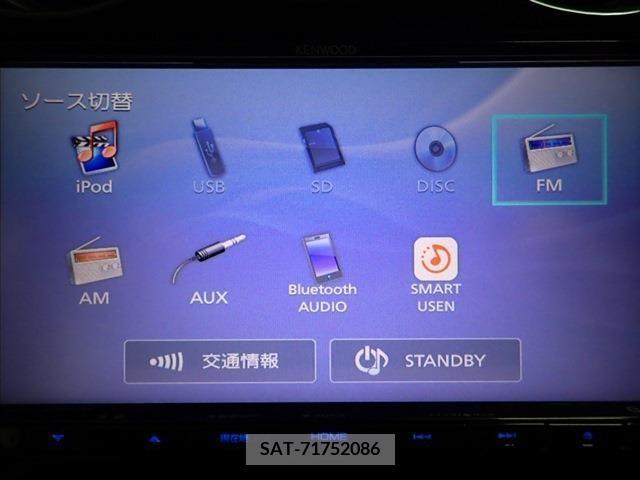 Nissan NOTE 2019-01 223221-12