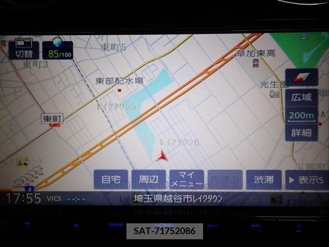 Nissan NOTE 2019-01 223221-1