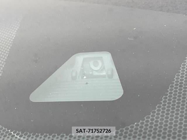 Honda e 2017-12 341974-2