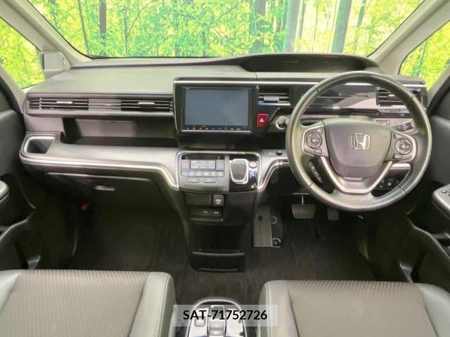 Honda e 2017-12 341974-1