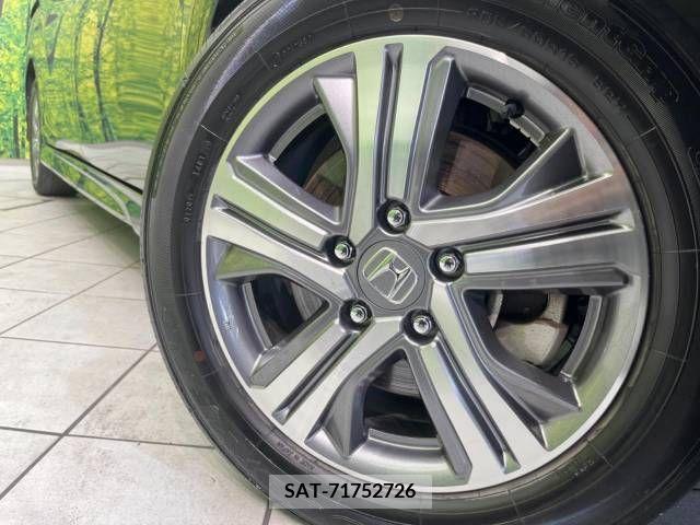 Honda e 2017-12 341974-13