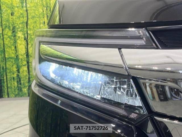 Honda e 2017-12 341974-12