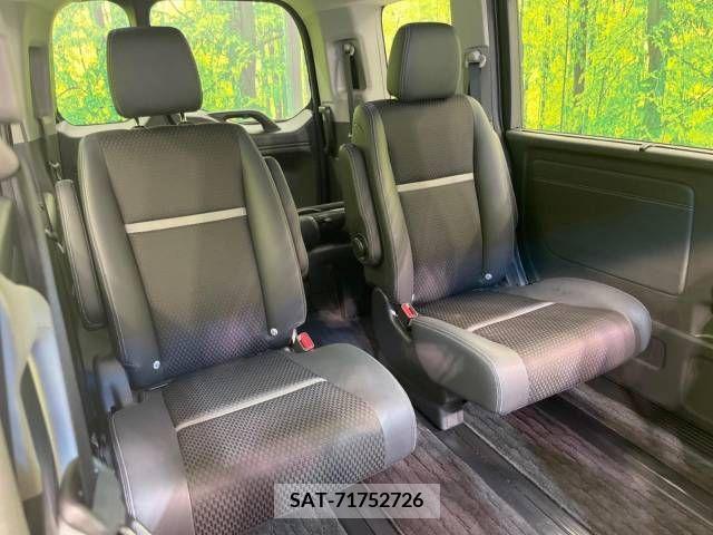 Honda e 2017-12 341974-9