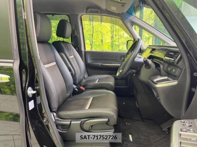 Honda e 2017-12 341974-8