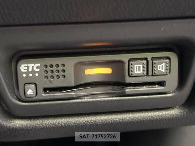 Honda e 2017-12 341974-7