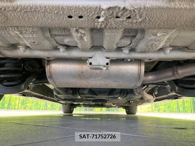 Honda e 2017-12 341974-19