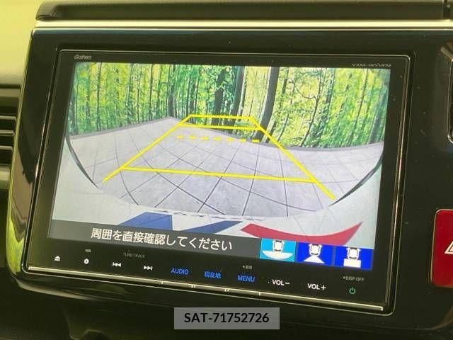 Honda e 2017-12 341974-5