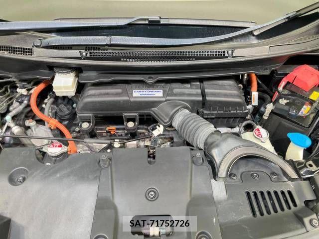 Honda e 2017-12 341974-18