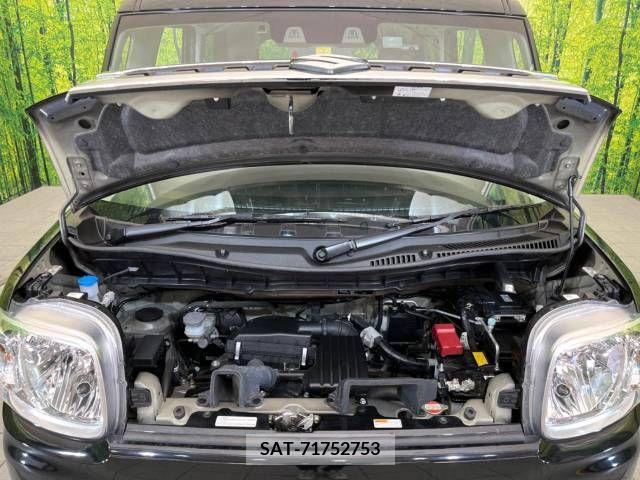 Suzuki SPACIA 2021-03 209622-18