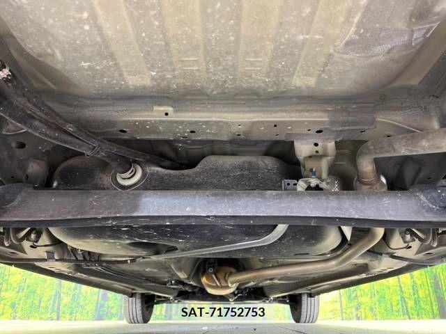 Suzuki SPACIA 2021-03 209622-19