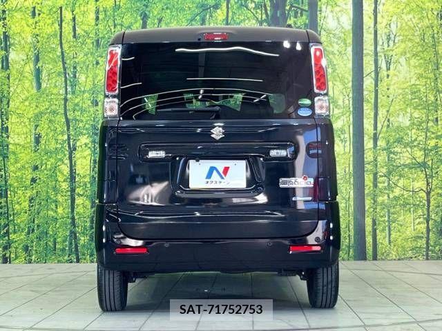 Suzuki SPACIA 2021-03 209622-15