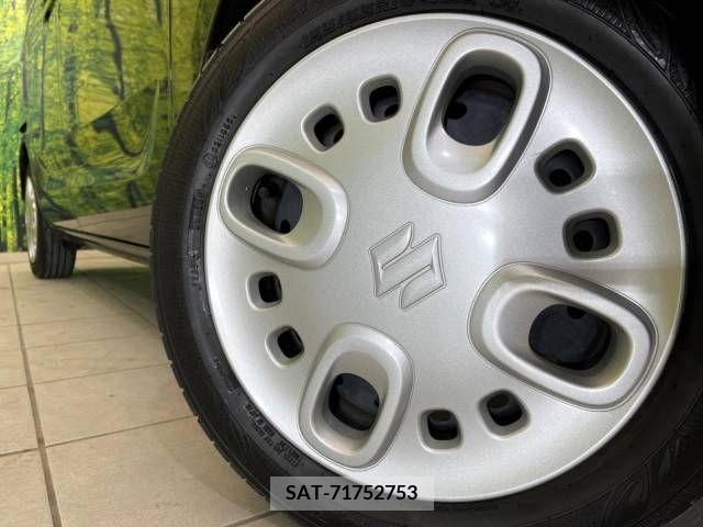 Suzuki SPACIA 2021-03 209622-13
