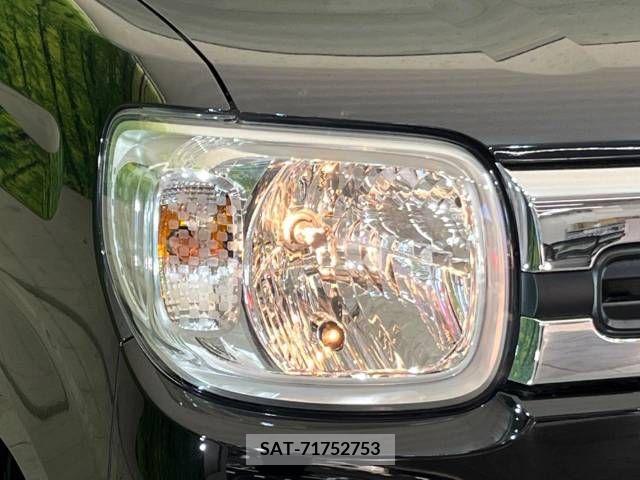 Suzuki SPACIA 2021-03 209622-12