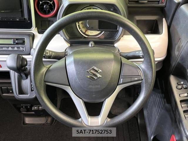 Suzuki SPACIA 2021-03 209622-11