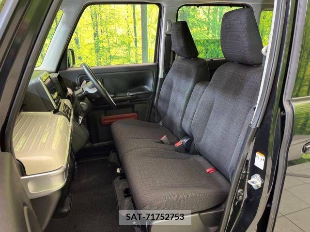 Suzuki SPACIA 2021-03 209622-8