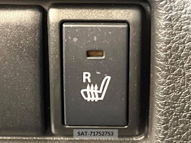 Suzuki SPACIA 2021-03 209622-7