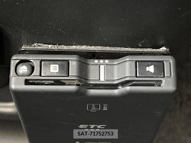 Suzuki SPACIA 2021-03 209622-6