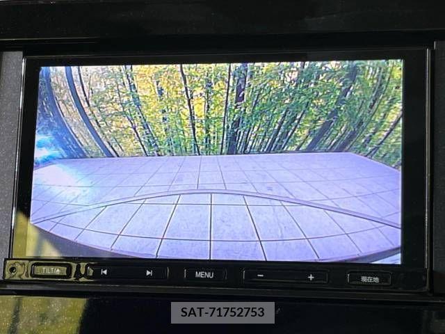 Suzuki SPACIA 2021-03 209622-5