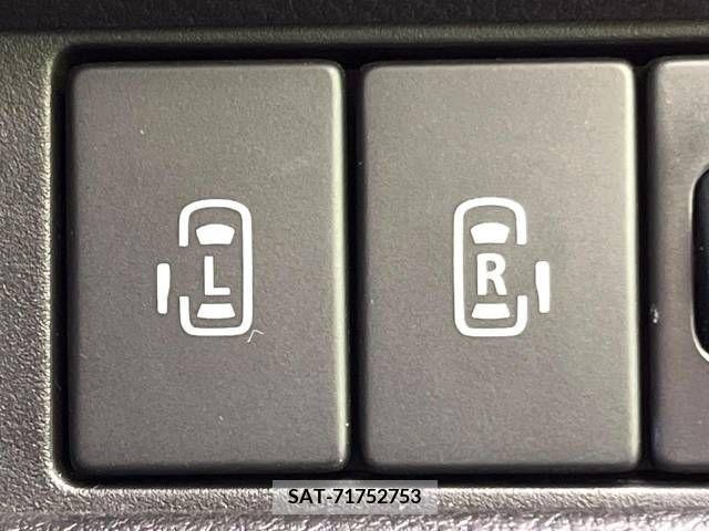 Suzuki SPACIA 2021-03 209622-2