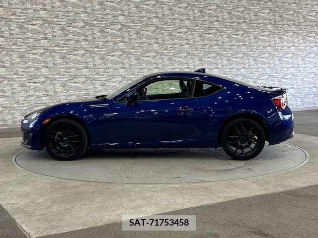 Subaru BRZ 2020-10 320894-6