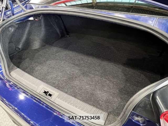 Subaru BRZ 2020-10 320894-16