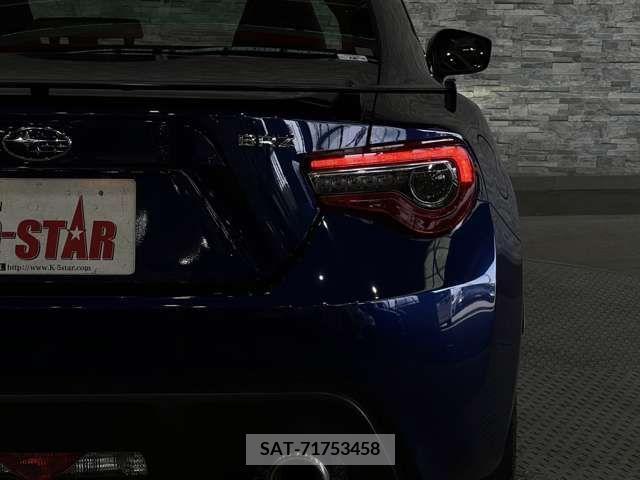 Subaru BRZ 2020-10 320894-14