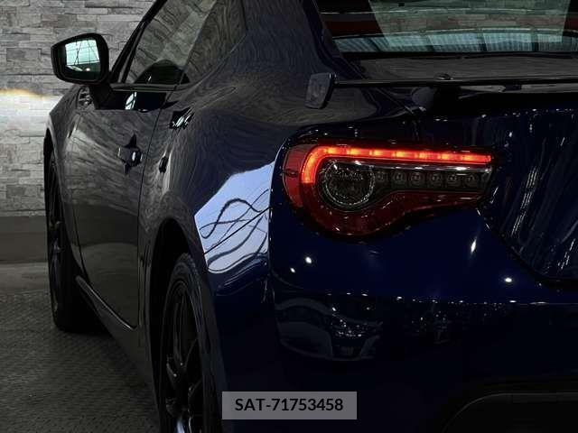 Subaru BRZ 2020-10 320894-12