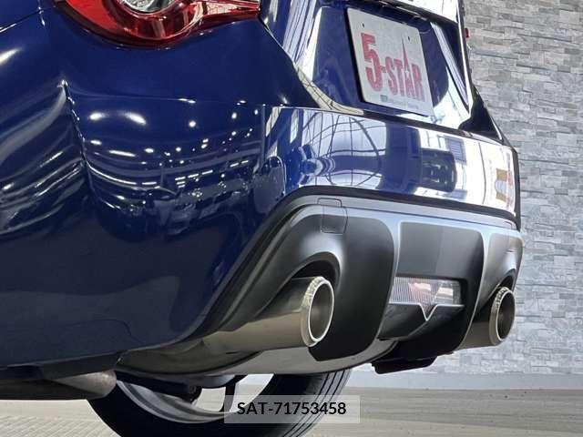 Subaru BRZ 2020-10 320894-10