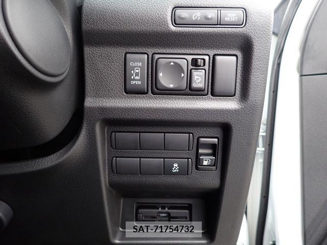 Nissan CARAVAN WAGON 2023-03 294604-13