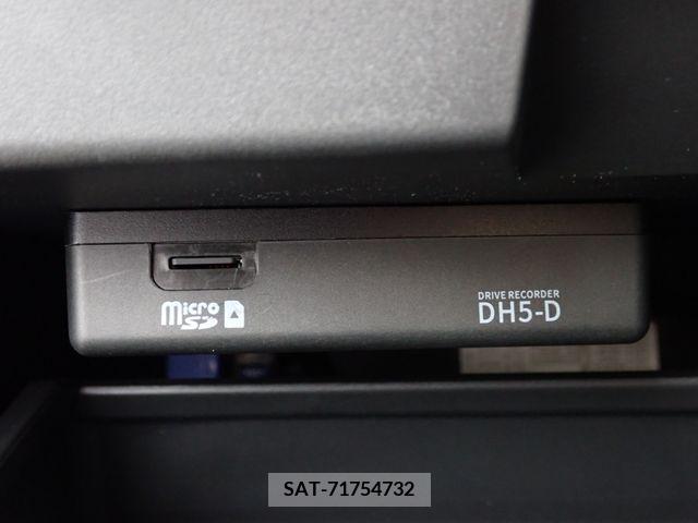 Nissan CARAVAN WAGON 2023-03 294604-14