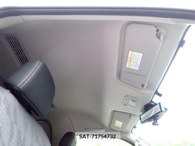 Nissan CARAVAN WAGON 2023-03 294604-17