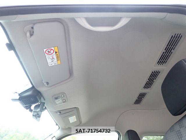 Nissan CARAVAN WAGON 2023-03 294604-20