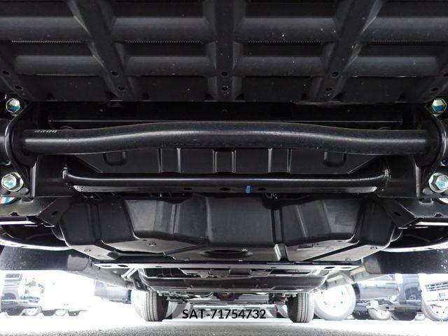 Nissan CARAVAN WAGON 2023-03 294604-27