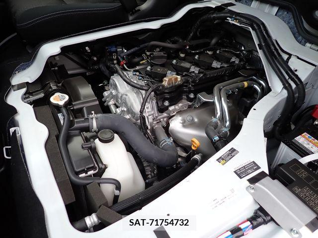 Nissan CARAVAN WAGON 2023-03 294604-29