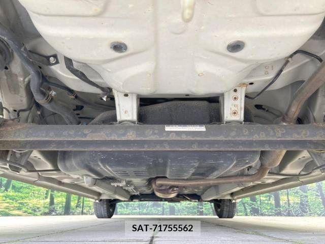 Subaru STELLA 2014-01 368741-19