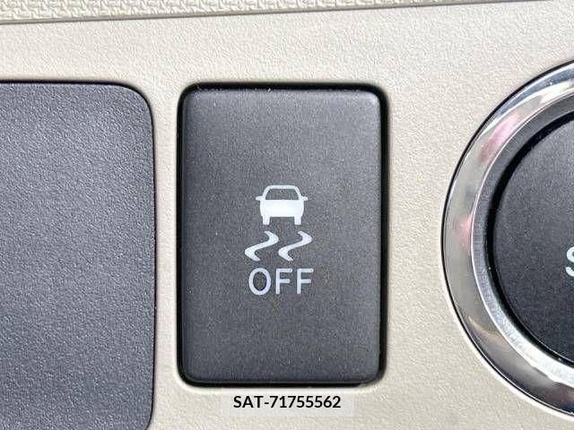 Subaru STELLA 2014-01 368741-5