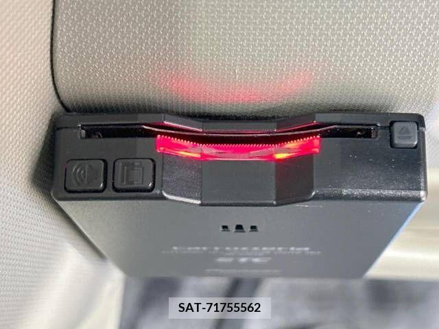 Subaru STELLA 2014-01 368741-4