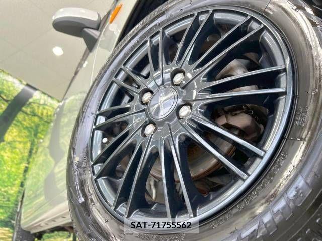 Subaru STELLA 2014-01 368741-13