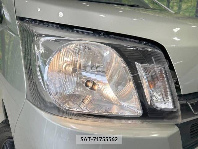 Subaru STELLA 2014-01 368741-12