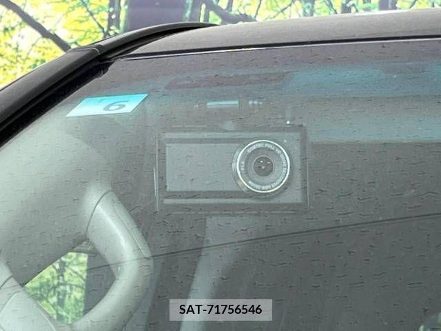 Toyota VELLFIRE 2008-12 289177-7