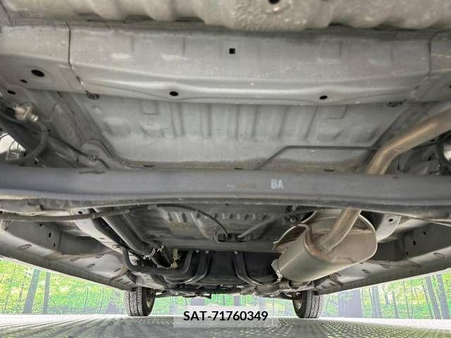 Honda N BOX CUSTOM 2015-02 348204-19