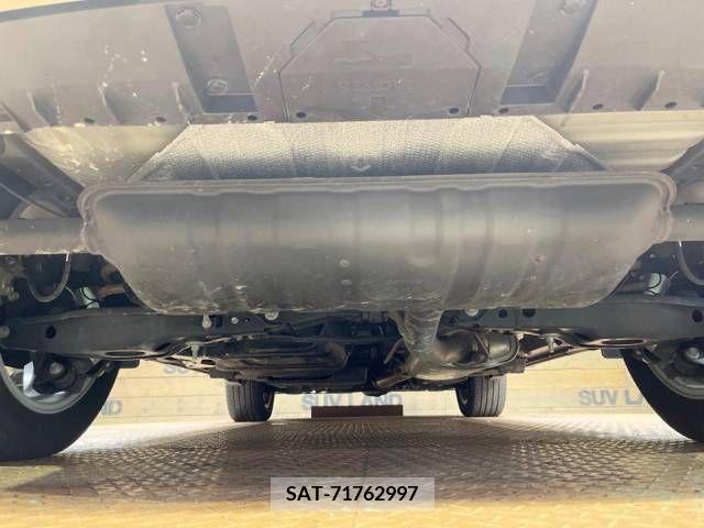 Lexus NX 2019-11 223049-18