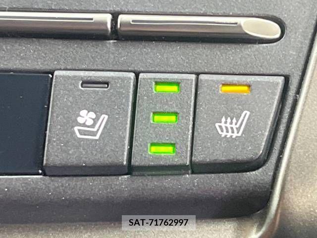 Lexus NX 2019-11 223049-6