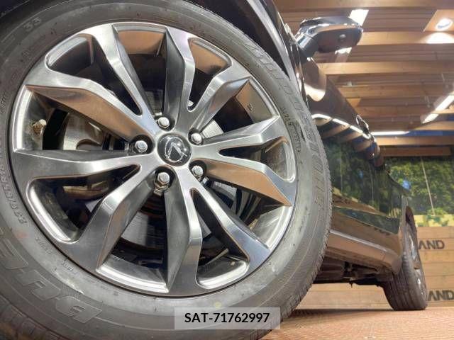 Lexus NX 2019-11 223049-13
