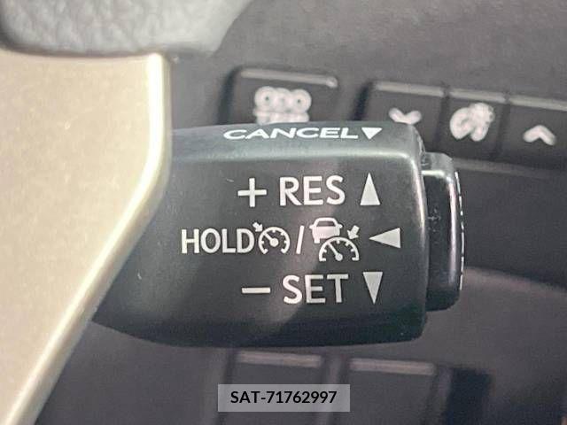 Lexus NX 2019-11 223049-5
