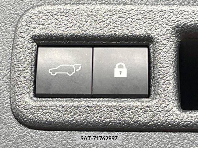 Lexus NX 2019-11 223049-7